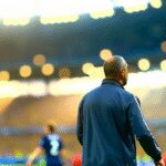 Arne Slot Amazes Dutch Legend After Candid Chat with Liverpool Boss