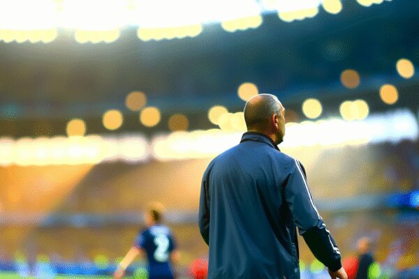 Arne Slot Amazes Dutch Legend After Candid Chat with Liverpool Boss