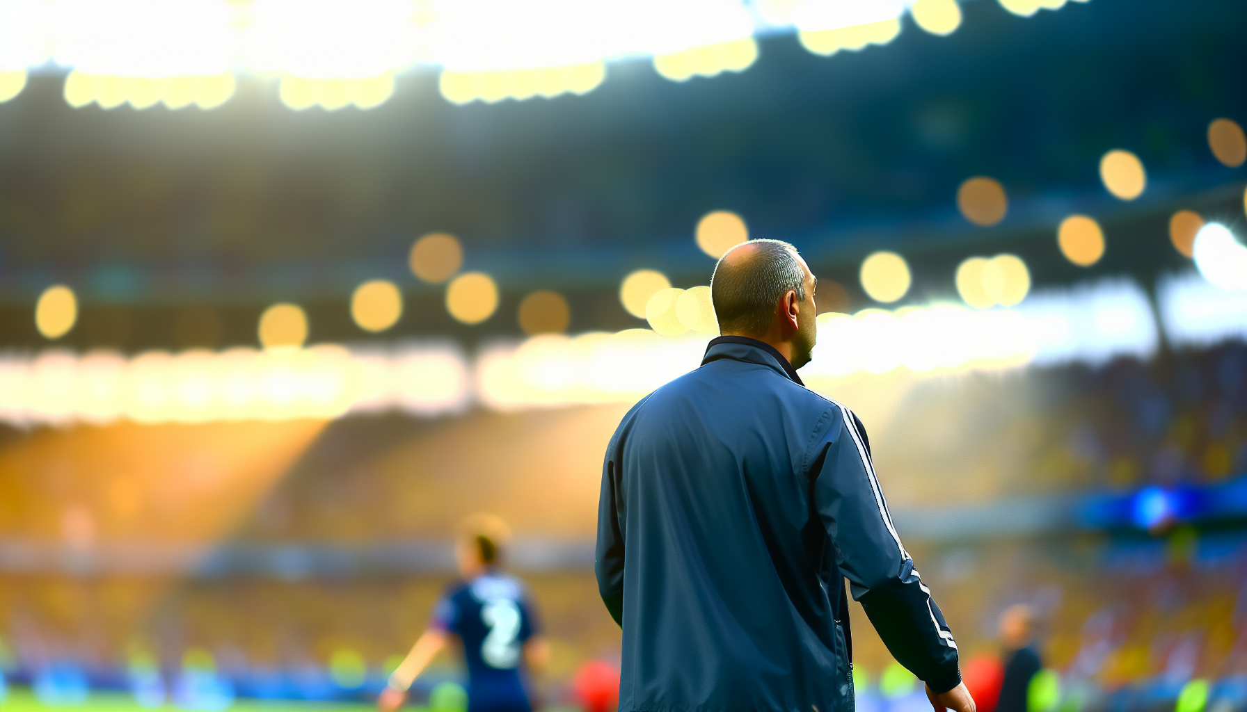 Arne Slot Amazes Dutch Legend After Candid Chat with Liverpool Boss
