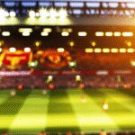 Anfield Wrap Mocks Man Utd with Manchester Billboard Prank