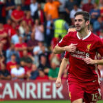 FSG’s Ambitious Move: Liverpool Owners Target La Liga’s Getafe CF Acquisition