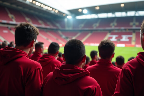 Liverpool Joins Top Contenders in Race to Sign Rafael Leão 2024 Liverpool Joins Top Contenders in Race to Sign Rafael Leão 2024