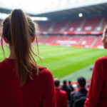 Rachel Furness Retirement: Honoring Liverpool Legend’s Leadership Legacy