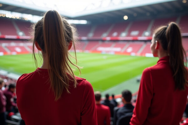 Rachel Furness Retirement: Honoring Liverpool Legend’s Leadership Legacy