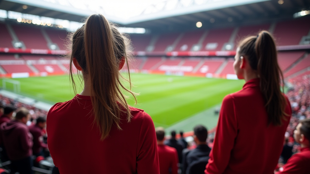 Rachel Furness Retirement: Honoring Liverpool Legend’s Leadership Legacy